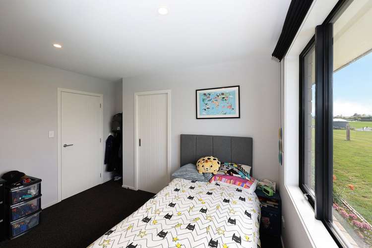 18 Pukeko Lane Oamaru_17