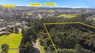 178 Schnapper Rock Road_2