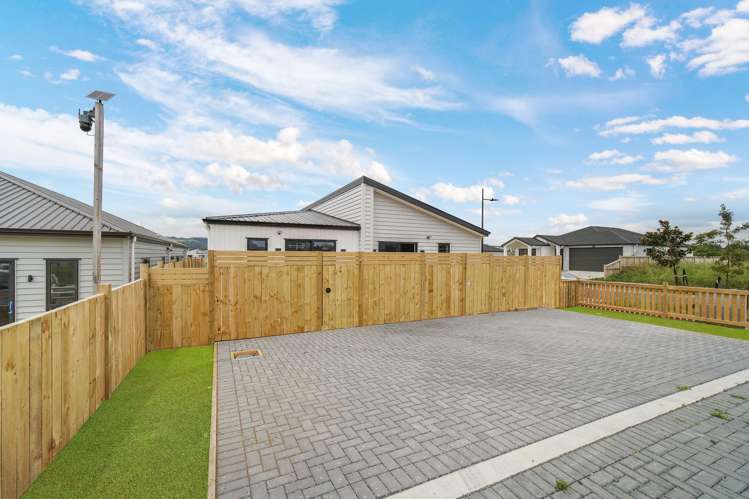 20 Ihi Place Papakura_12