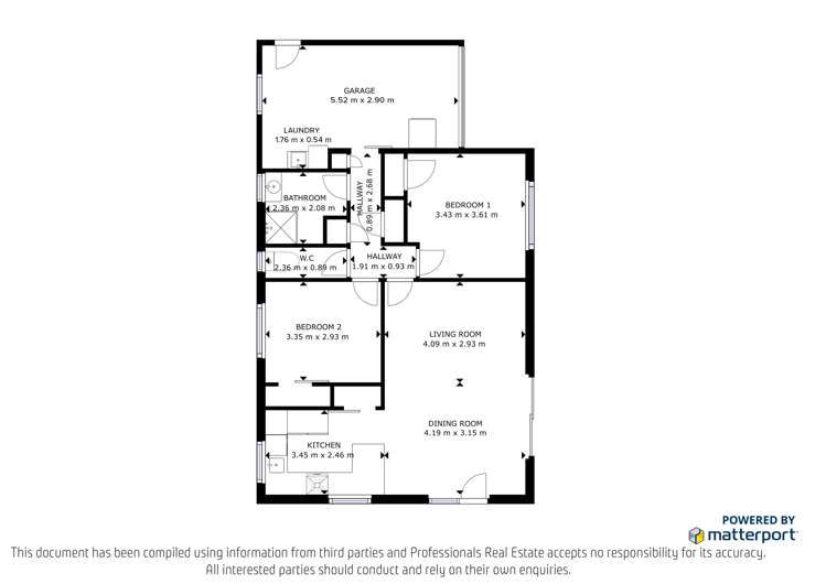 3/10 Karamu Street Strandon_15