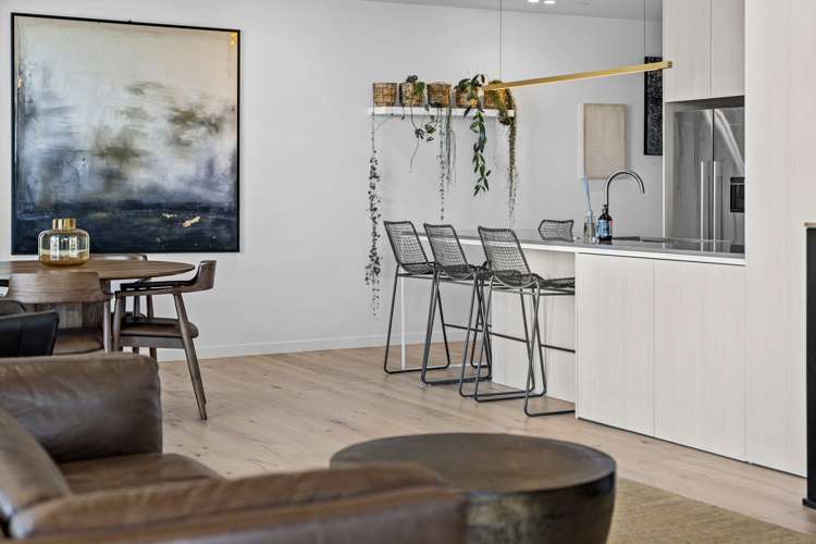 303/359 Cameron Road (Vantage Apts) Tauranga Central_9