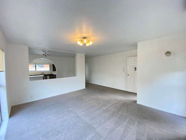 44A Vivian Wilson Drive Eastern Beach_10