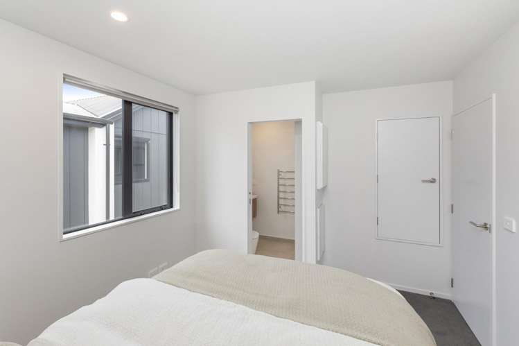 4/24 New Brighton Road Shirley_6