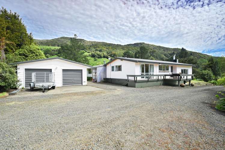 439 Rakauroa Road Matawai_6