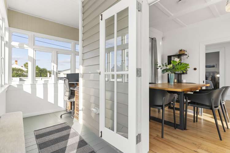 197 Sandringham Road Sandringham_12