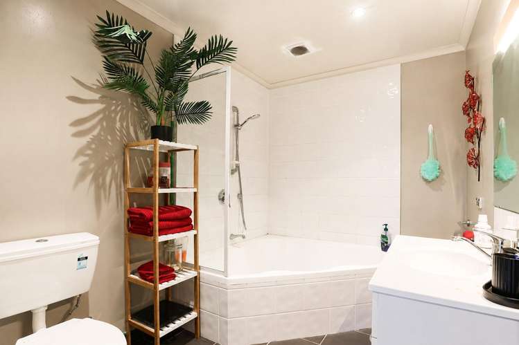 7D Teddy Street Whitiora_21