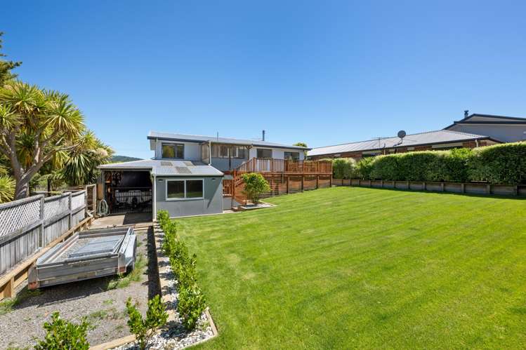 17 Boons Valley Road Waikawa_20