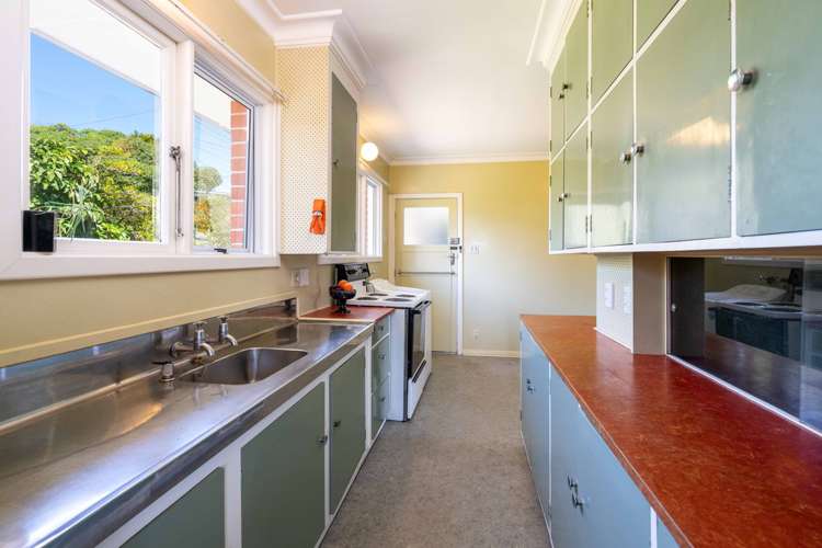 20 Cornwall Street Vauxhall_5