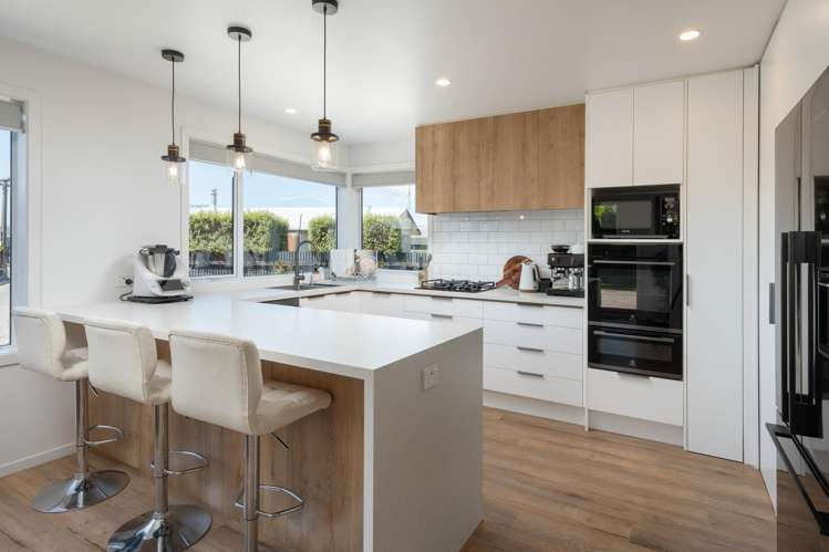 9 Eva Crescent Witherlea_2