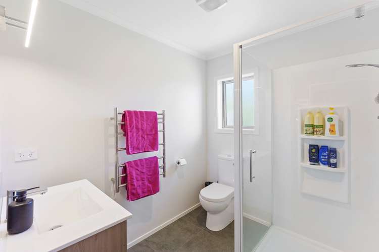 12 Tamihana Street Otaki_11