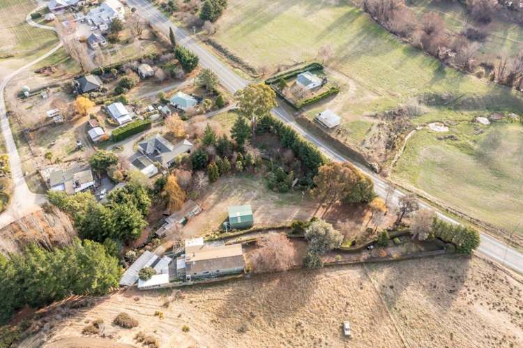 1236 Karaka Road Hurunui_36