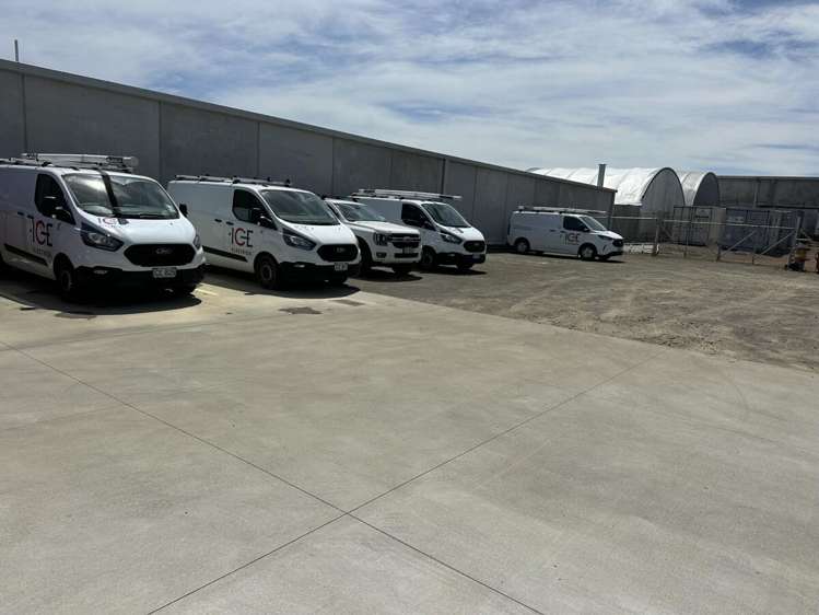 25 Swans Road Bell Block_11