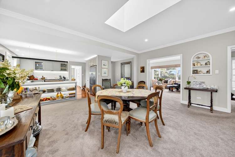 916 White Rock Road Martinborough_7