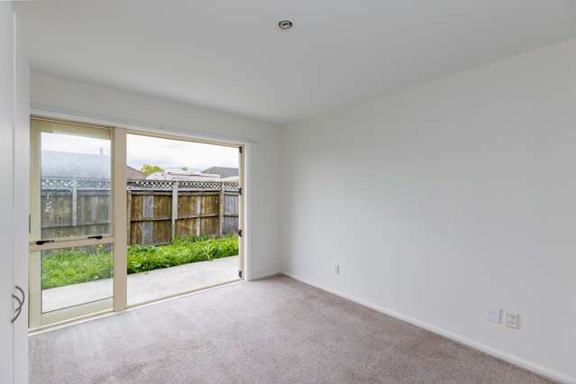 49 Farnborough Street Aranui_4