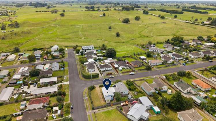 47B Goodwin Avenue Morrinsville_13