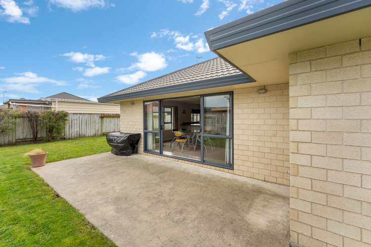 19 Brooklyn Heights Drive Kelvin Grove_1