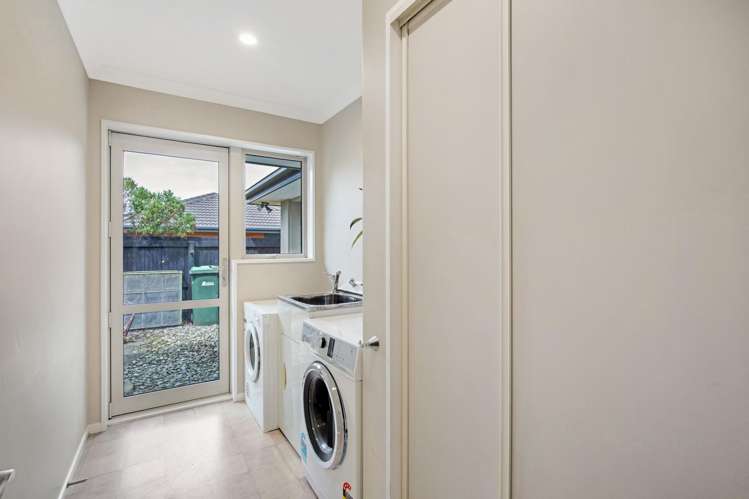 3 Rosa Street Rolleston_23