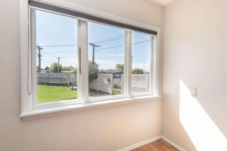 3 Croziers Road Saint Albans_9