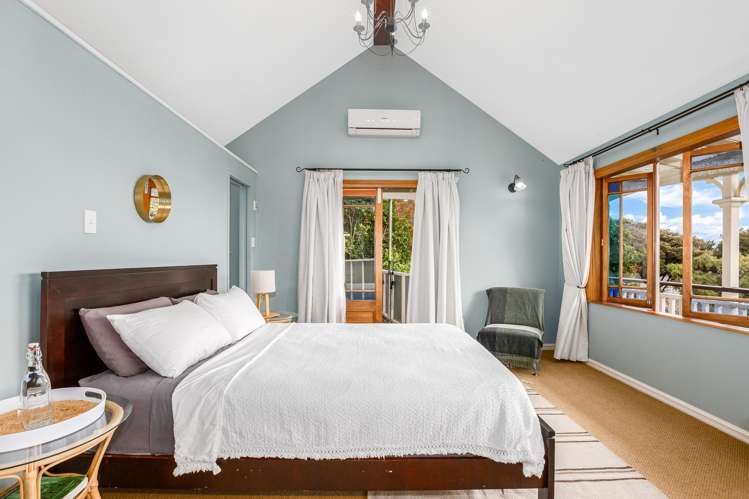 335 Muritai Road Eastbourne_20