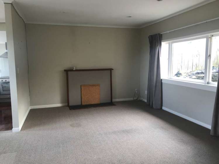 81 Carlton Street Hillsborough_10