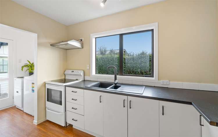 37 Cam Road Kaiapoi_10