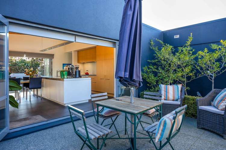 33 Oakwood Drive Rangiora_26