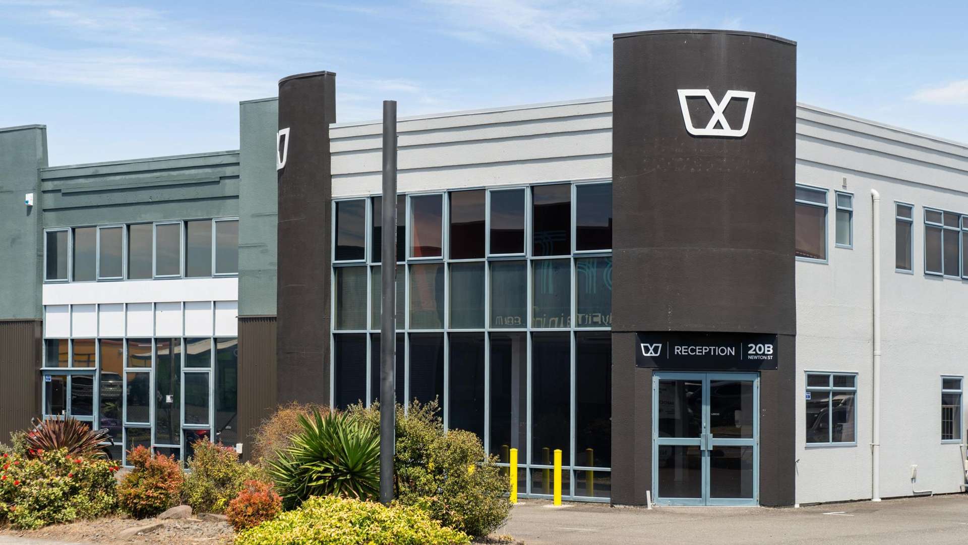 20B Newton Street Mt Maunganui_0