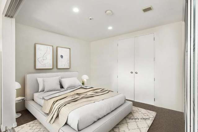 106/43 Virginia Avenue East Eden Terrace_4