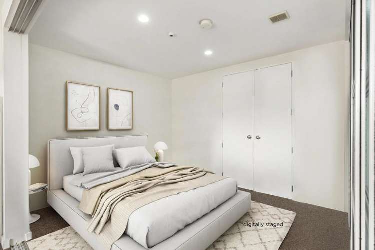 106/43 Virginia Avenue East Eden Terrace_3