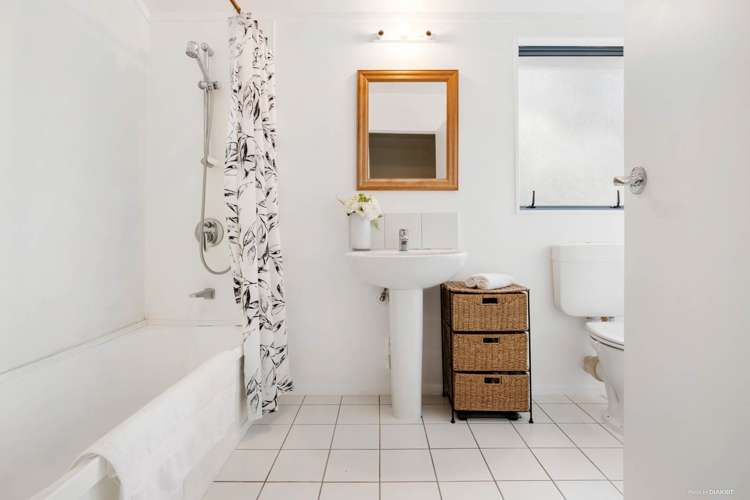 6a Courtland Avenue Glen Innes_10