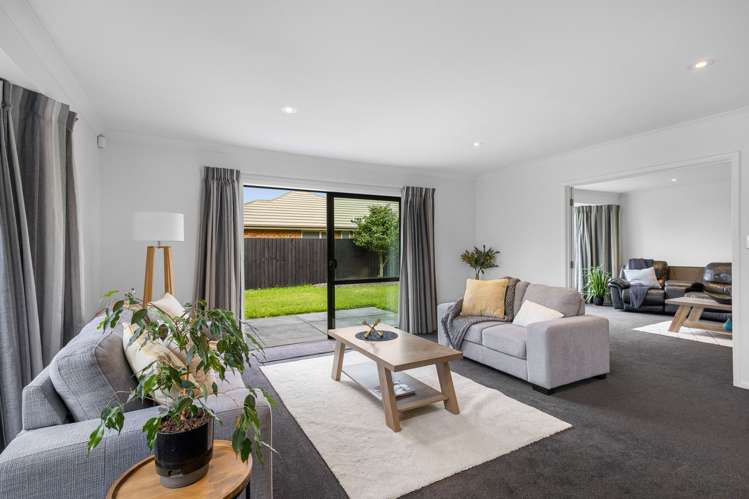 15 Macartney Avenue Halswell_5