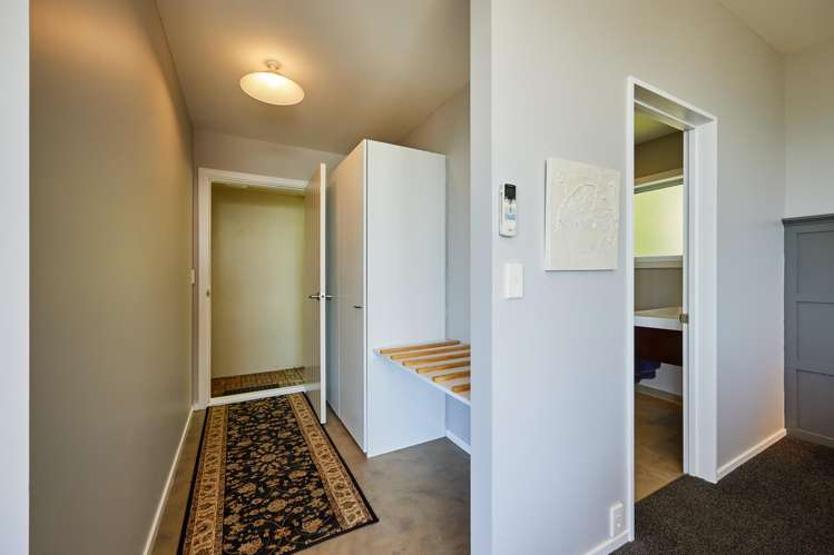 1824 State Highway 1 Oaro_46