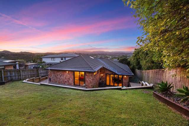 7 Oratia Drive Glen Eden_4