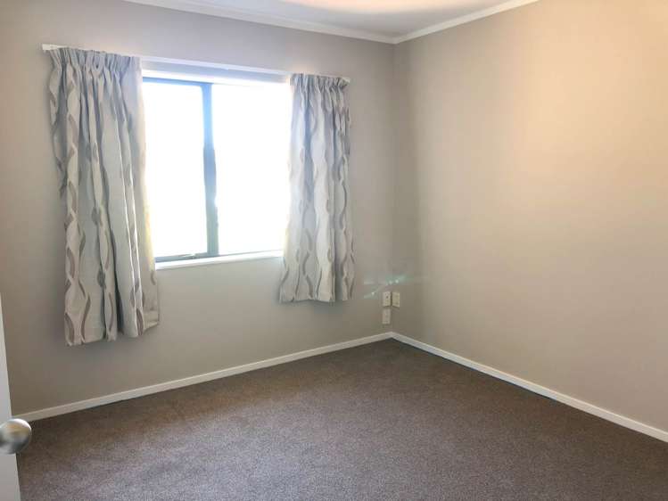 108 Smales Road East Tamaki_10