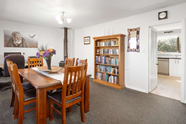 11 Carlyle Crescent Witherlea_6