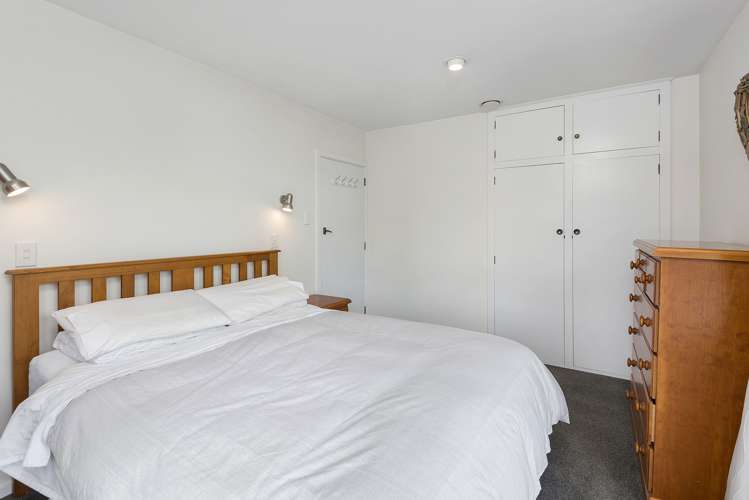 60 Fern Drive Halswell_7