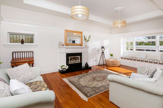 27 Bayswater Avenue Bayswater_4