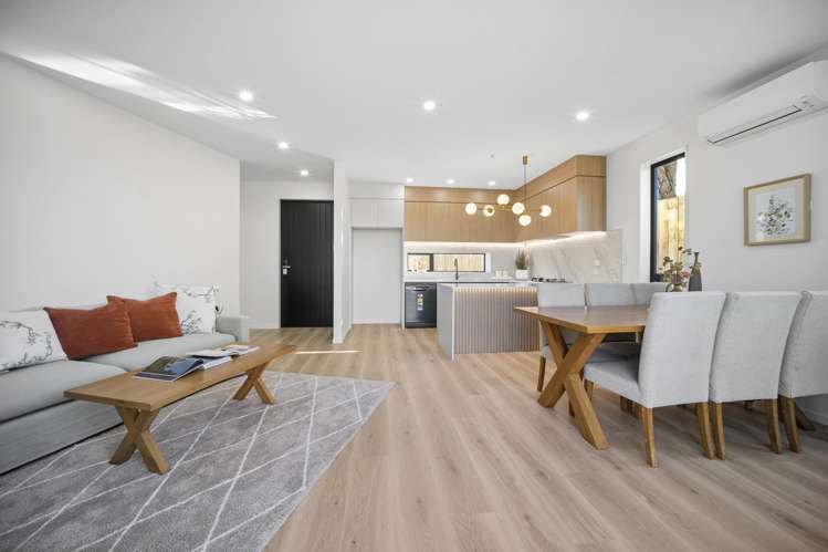 12 Karo Place Glendene_18