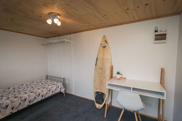 31 Oxford Street West End_12