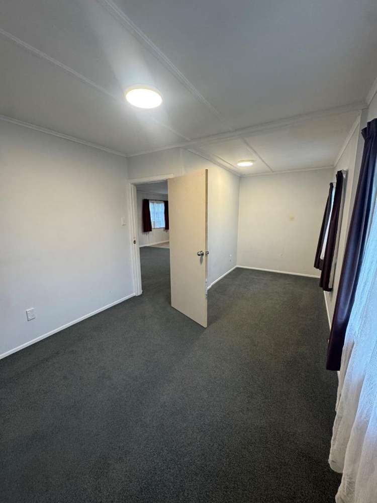 13 Baird Road Tokoroa_5