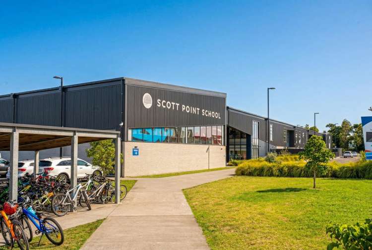 4 Tiller Street Hobsonville_26