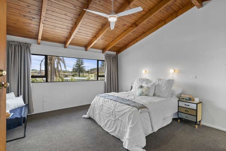 333 Hibiscus Coast Highway Orewa_3
