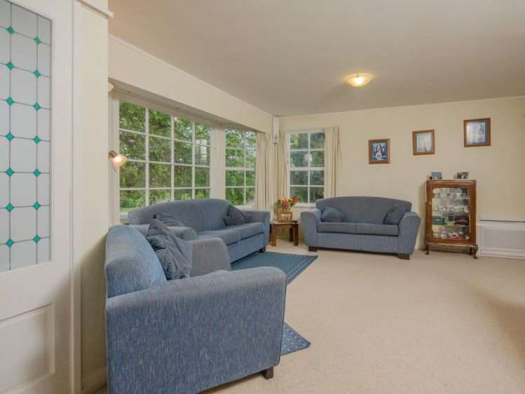 49 Chilcott Road Henderson_11