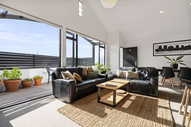 22d Miro Street Mount Maunganui_3