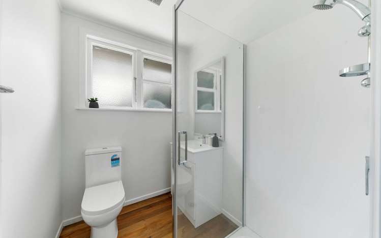 2/49 Ward Street 11322_6