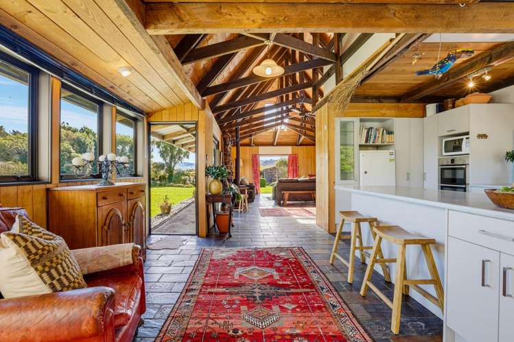 82 Purple Peak Road Akaroa_9