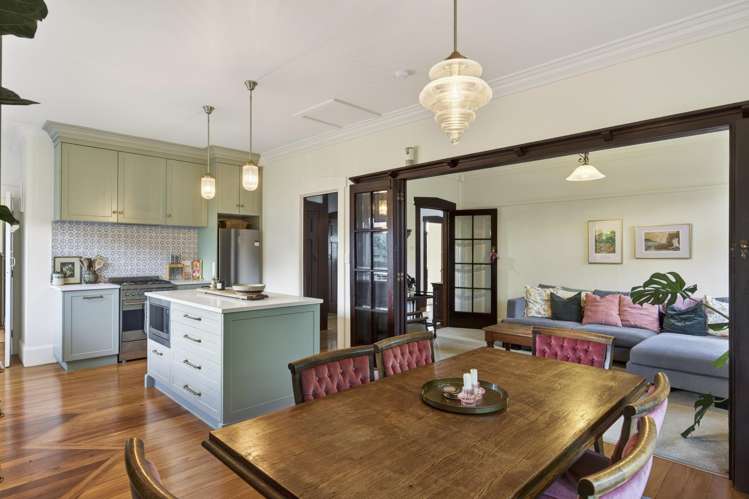 22 George Street Lower Vogeltown_9