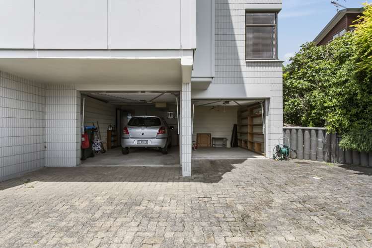 1/662 Remuera Road Remuera_23