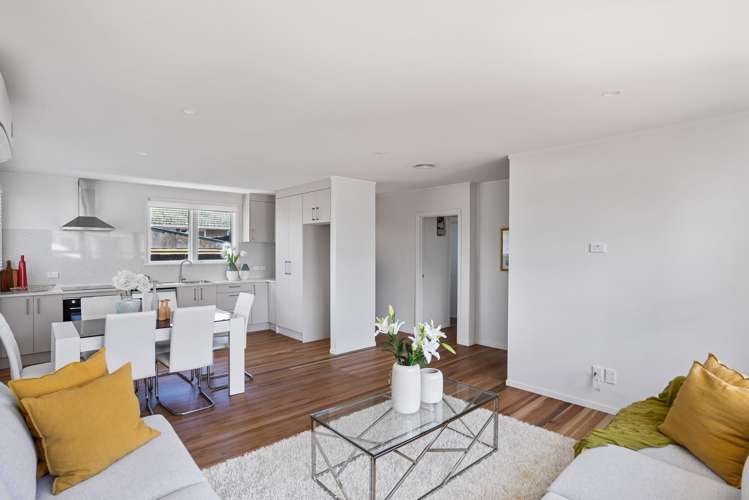 9C Hokianga Street_1
