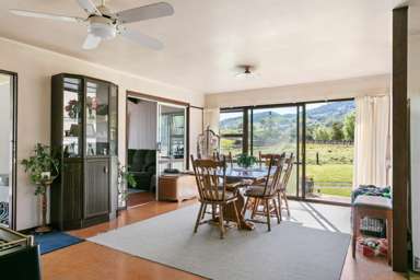 3855 Matawai road_4